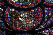 Church Photos